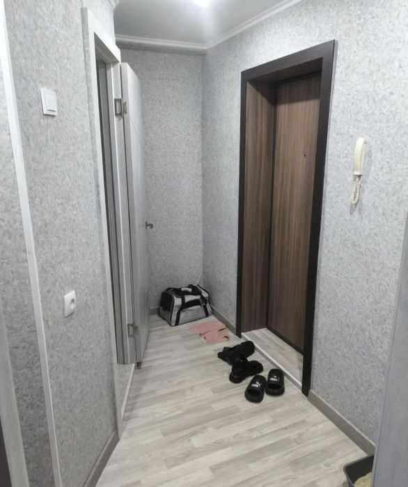 Сдаётся 1ком Тайга