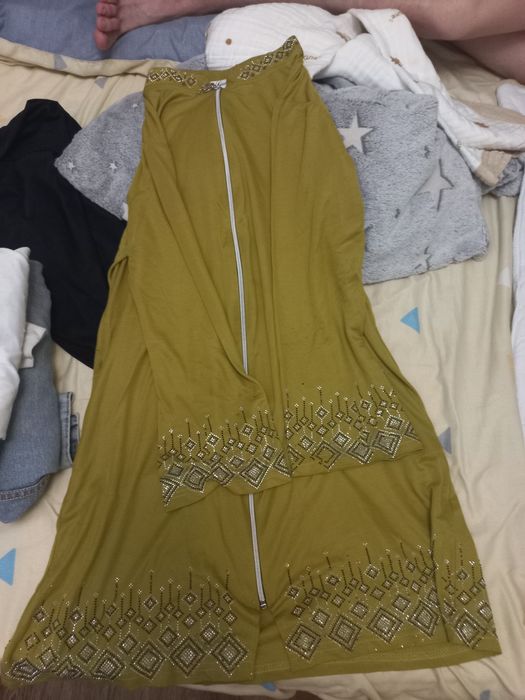 Көйлек киімдер өте арзан жаңа