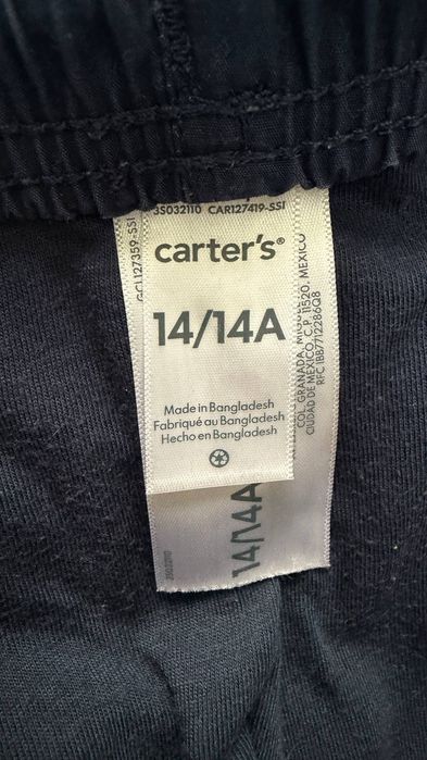 Вещи на мальчика подростка, всё фирменное в отличном состоянии