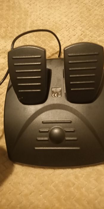 Волан за пс3 PlayStation 3 Xbox 360