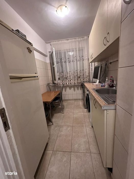 Apartament 2 camere Domenii/ 1 Mai ideal birouri