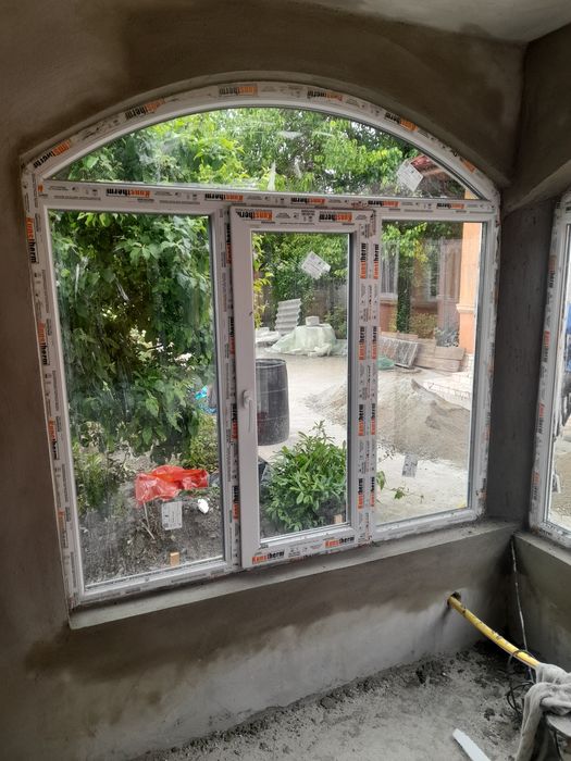 Lucrari de constructii ,preturi açcesibile