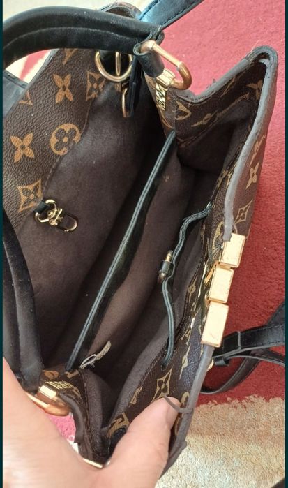 Сссссуууууммммкккккааааа