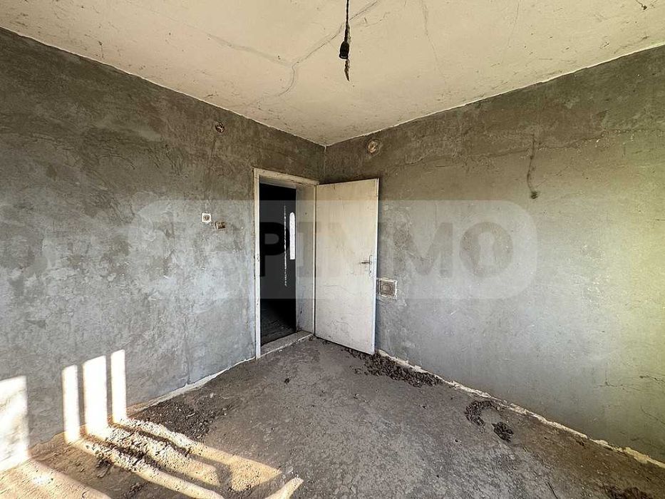 Продава се Къща в с. Кацелово, Област Русе - 120 кв.м за 100 €/кв.м - Снимка #7