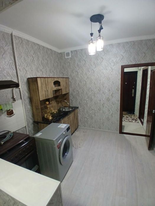 Квартира ижарага