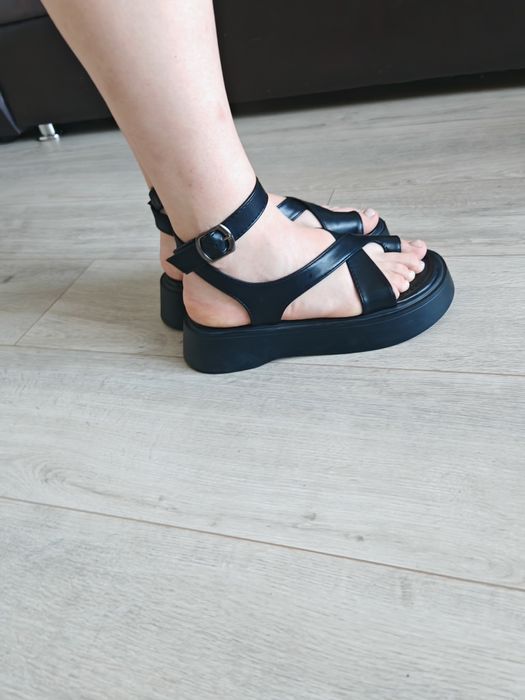 Босоножки сандали женские