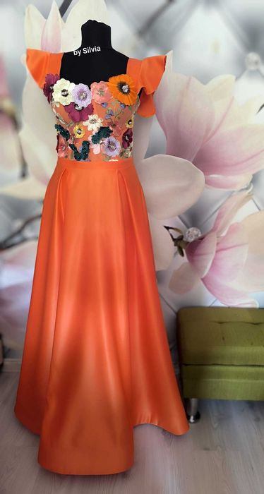 Rochie de vanzare