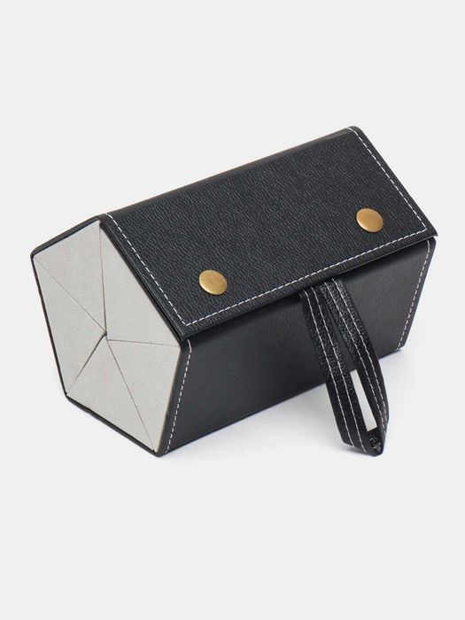 Продаётся органайзер для очков