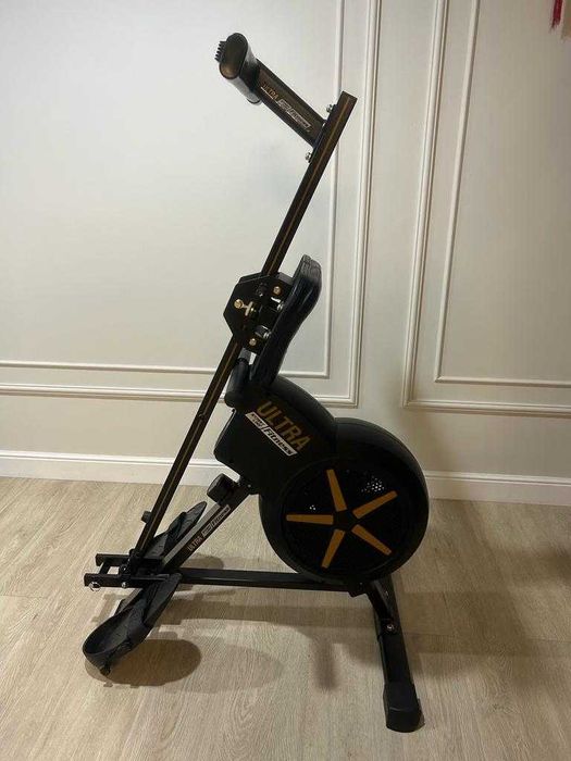 Продам тренажер гребной район цемпос