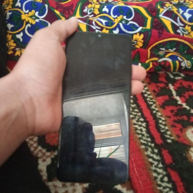 Samsung a31 4/128 xotira narxi 1 million soʻm obmen iphone xs ga dap b