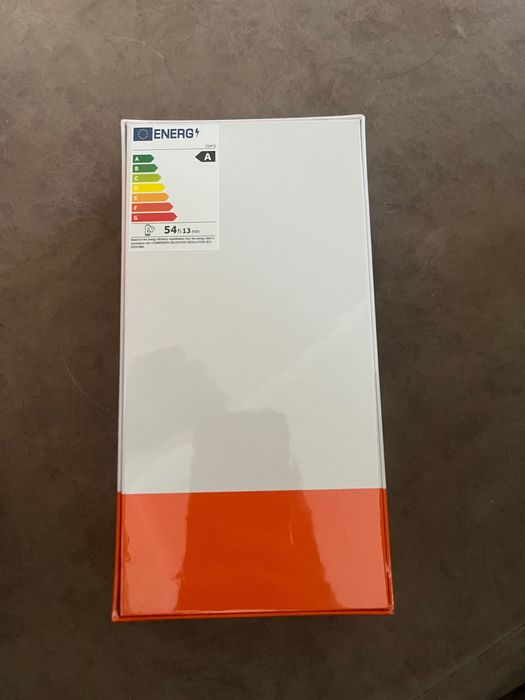 Смартфон ZTE Blade A36