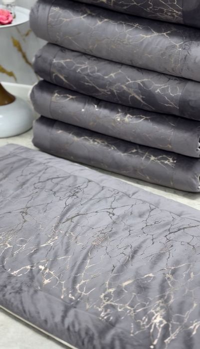 Көрпе ручной работы