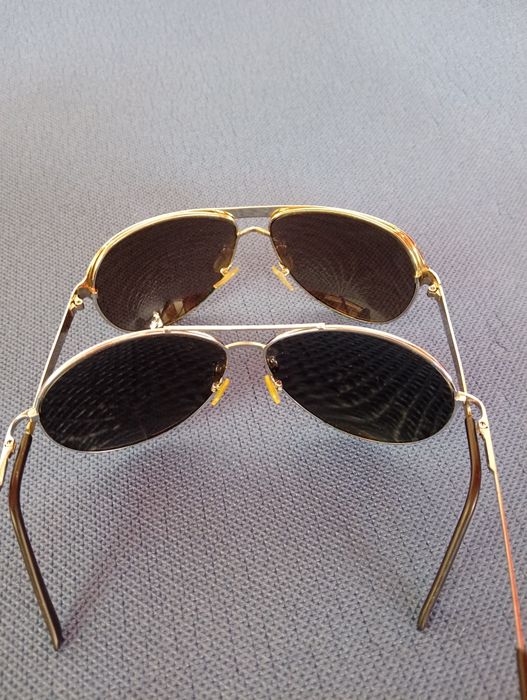 Ochelari de soare