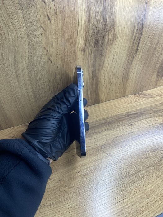 Iphone 13 Pro 128Gb 75%