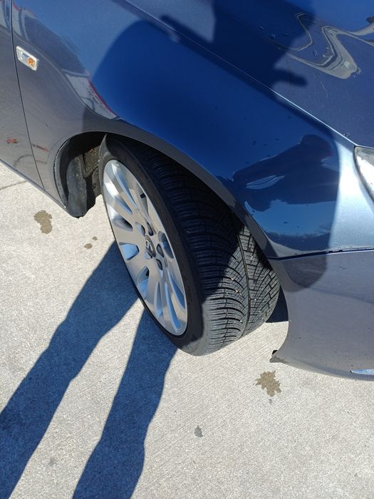 Opel Insignia,cutie automată defecta an 2010