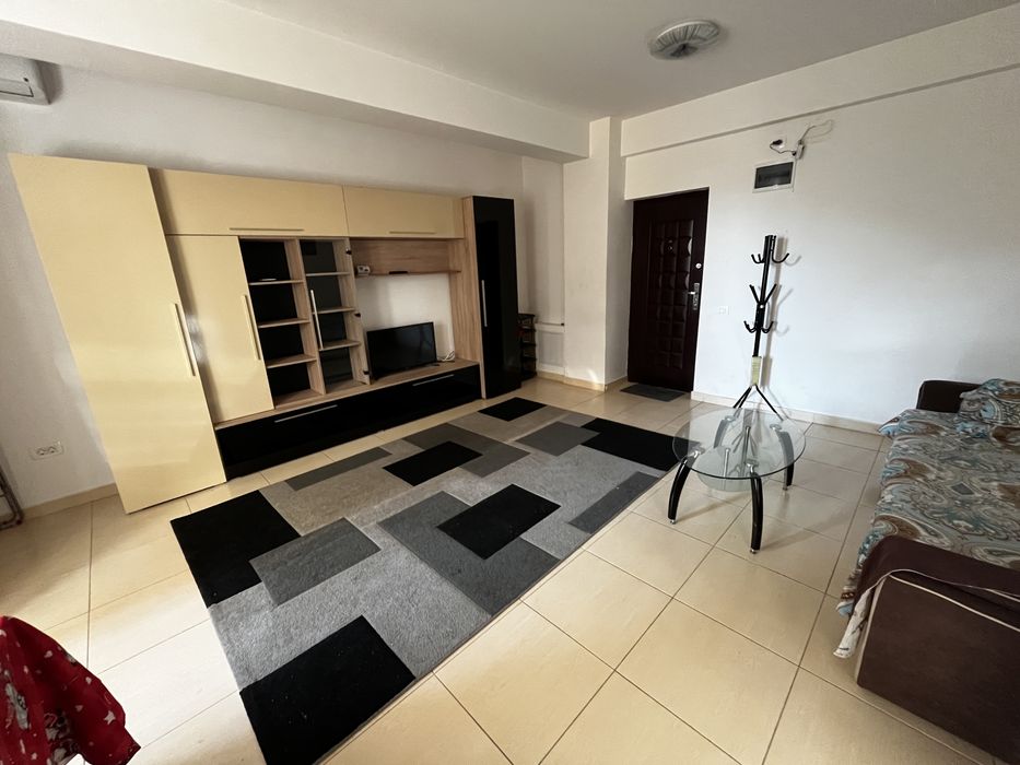 Regim hotelier militari residence garsoniera apartament