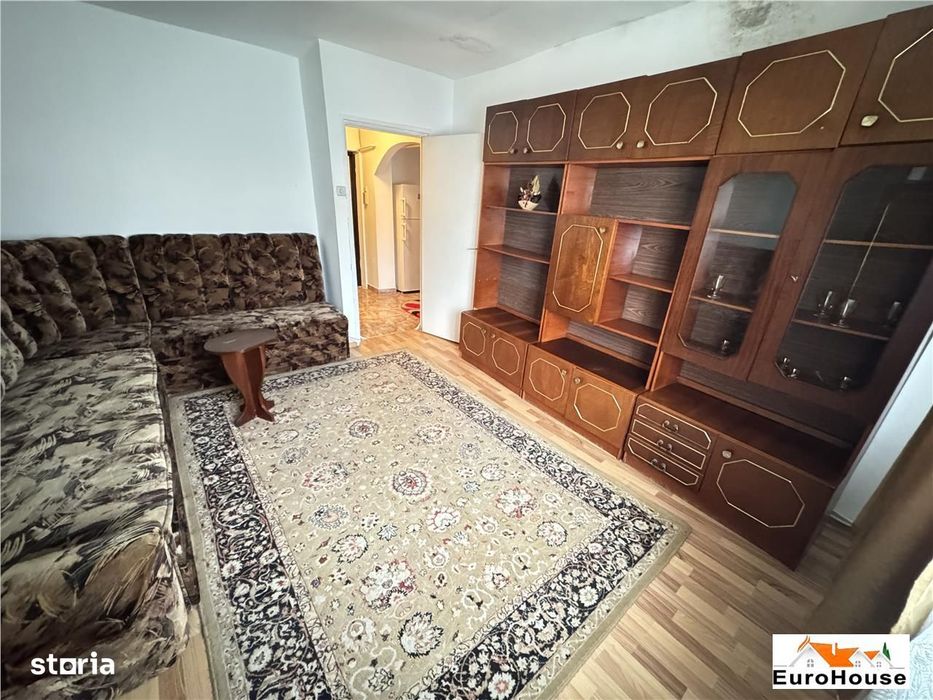 Garsoniera de vanzare in Alba Iulia Cetate