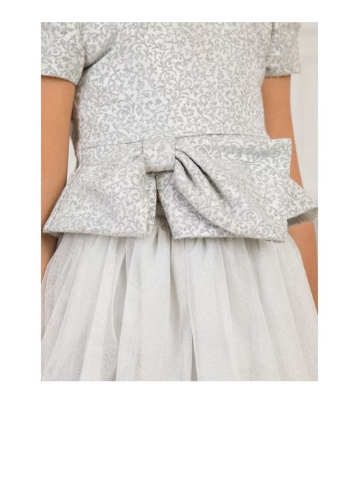 Детски рокли Abel & Lula