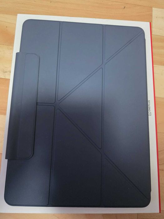 Tableta OnePlus Pad 3, Snapdragon 8 Elite,  13.2", 16GB RAM, 512 GB