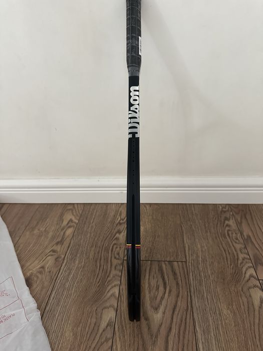 Racheta Wilson Prostaff, 290g,noua!!