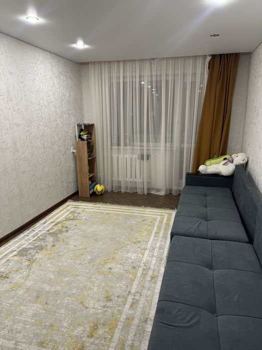 Продам 1-комн квартиру по адр 5-21