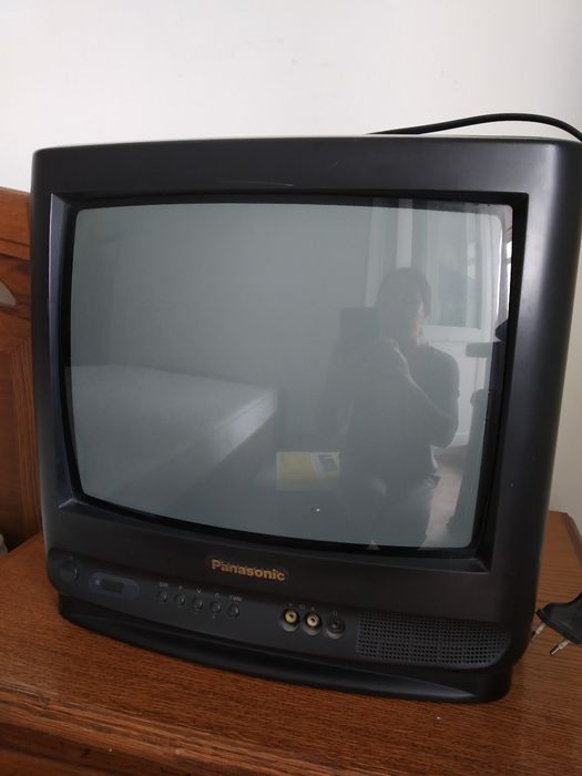 Телевизор продам