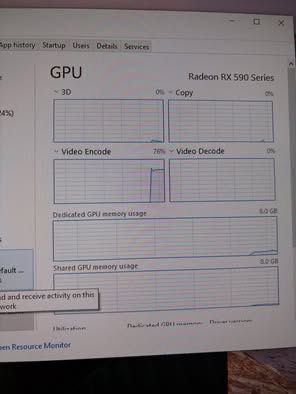 Vând calculator de gaming