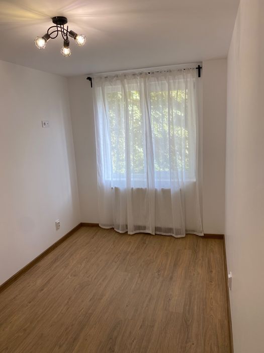Inchiriez apartament 3 camere renovat complet, langa gen 6