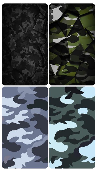 Стикери за колонки