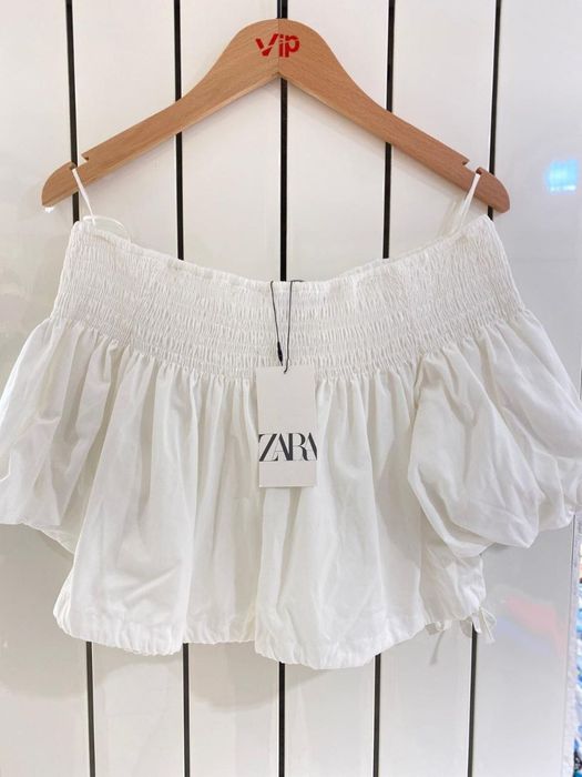 Женская и мужская одежда оптом.