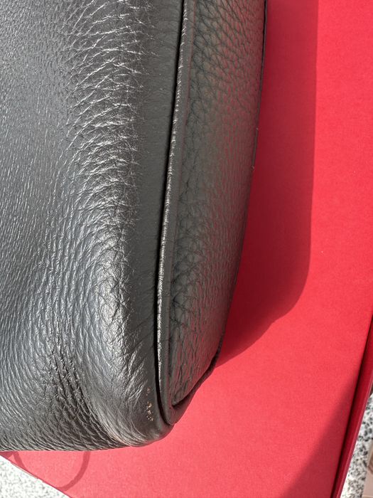 Geanta Laura Maxim D Shopper