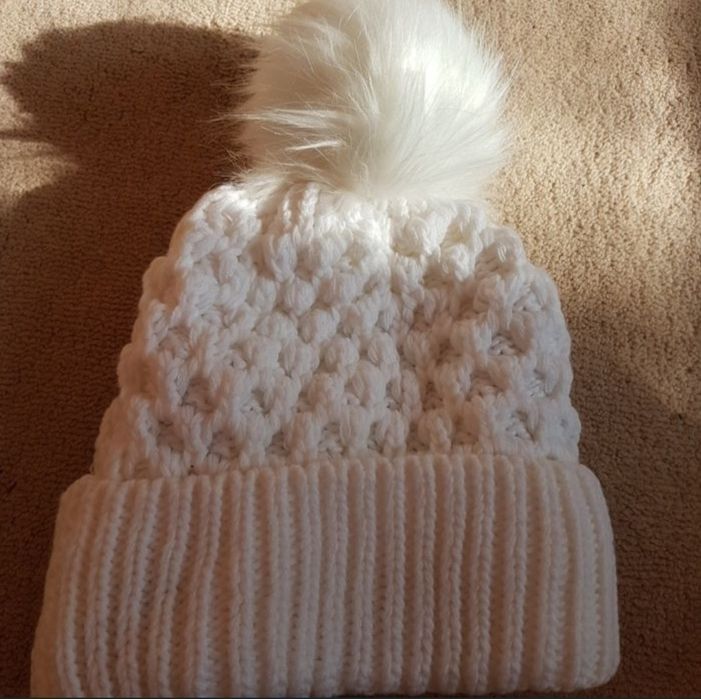 Нови шапки за зимния сезон