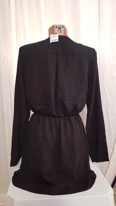 Rochie neagra Pimkie noua