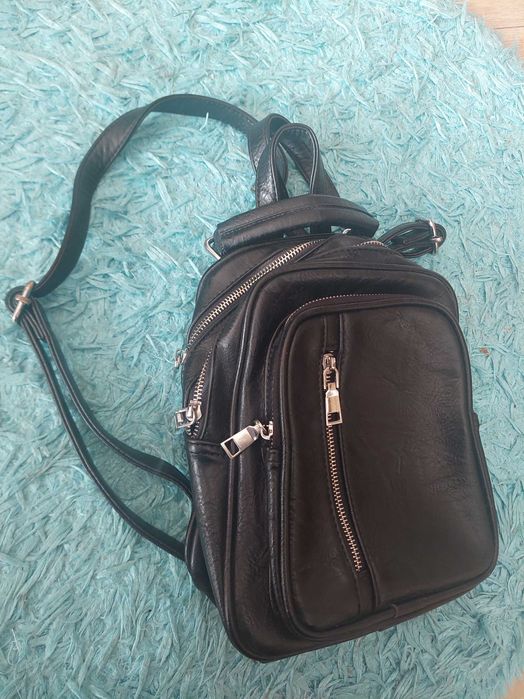 Нова Дамска чанта