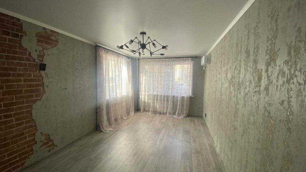 Продам 2-комн квартиру, р-н Тайги