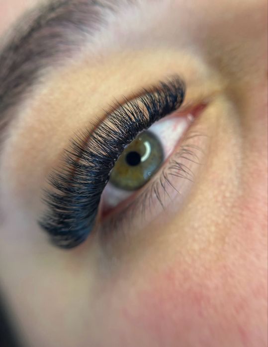 Предпраздничная Акция!!!