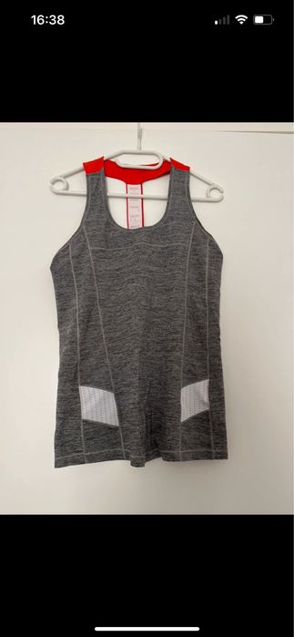 Maieu Tommy Hilfiger