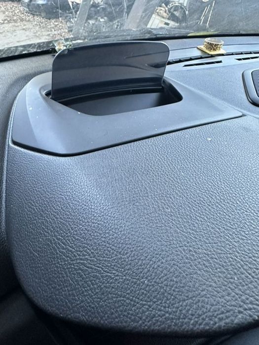 Piese BMW seria 2 doi active Tourer F45 2015 216d automata tracțiune față ușă uși haion bară spate kit airbag planșă bord plafon negru
