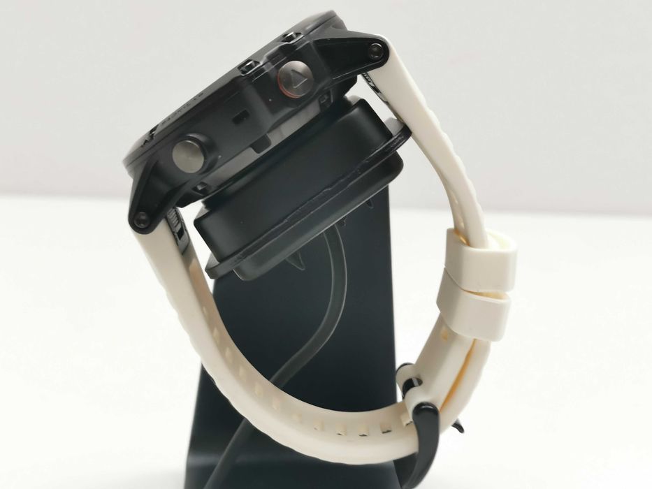 Garmin Fenix 5X smartwatch
