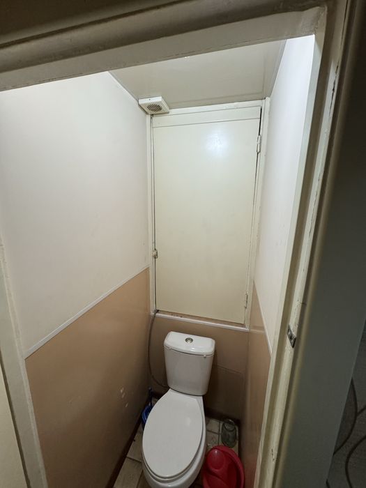 Kvartira arenda chilonzor 20