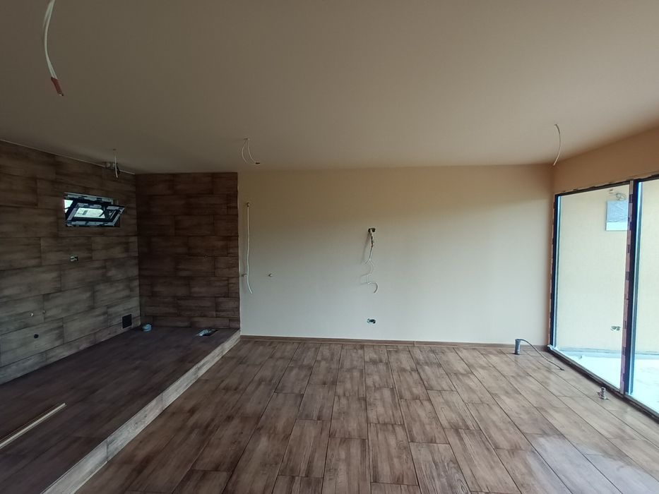 Amenajari interioare si exterioare,gresie și faianță ,amenajări interi