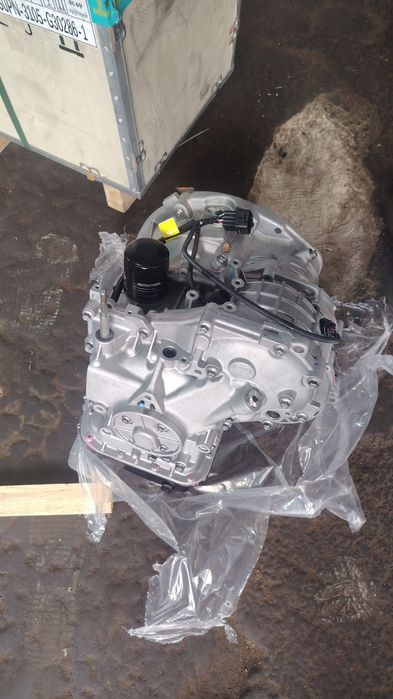 Вариатор rdc15 lifan X50 solana