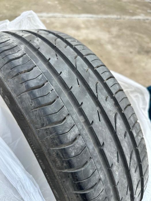 Автошины, шины летние