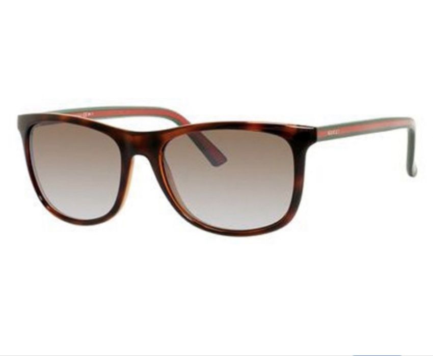 Vand ochelari gucci originali