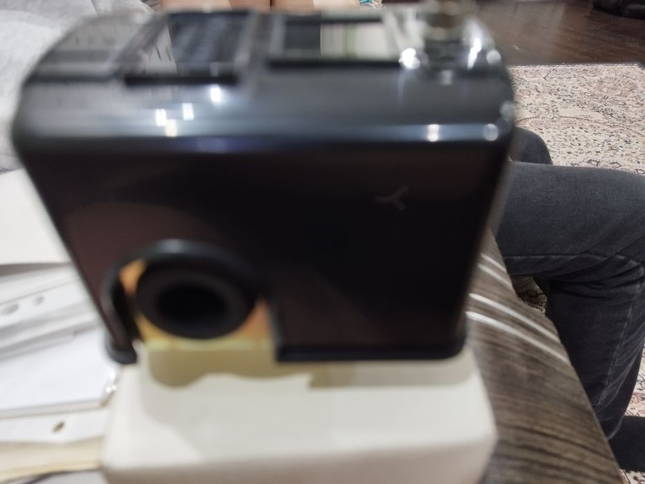 Реле давления новое