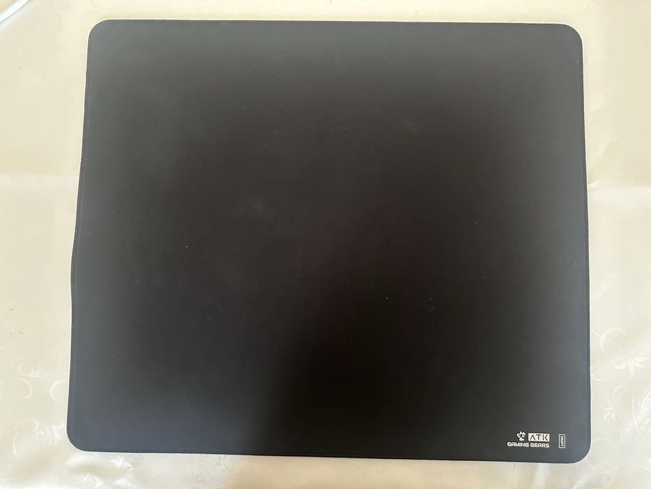 Продаю игровой коврик атк