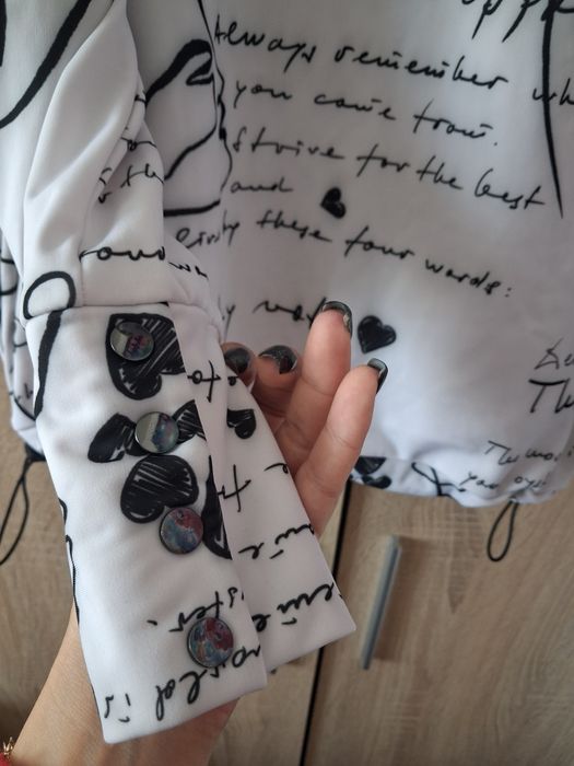 Комплект Alessa L