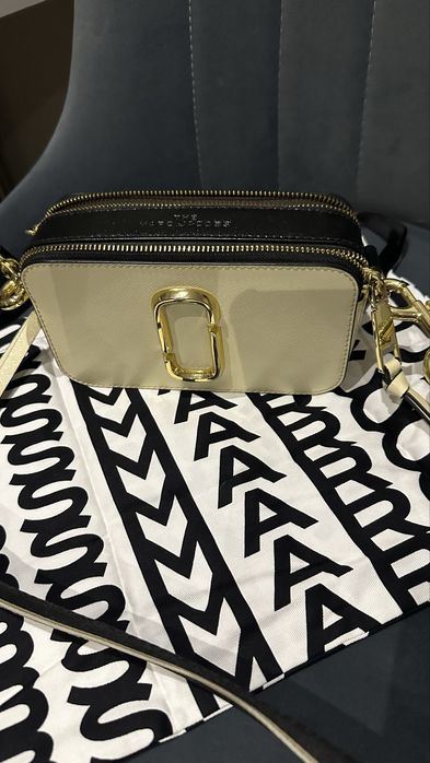 Marc jacobs оригинал