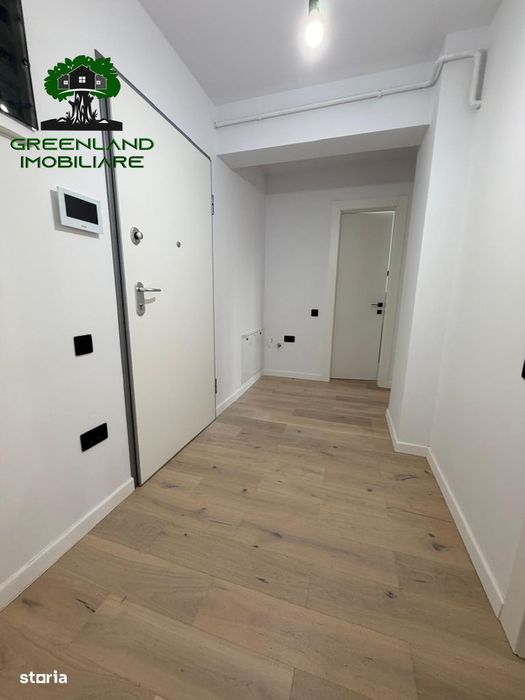 Apartament NOU 2 camere, 55 mp, DECOMANDAT, BLOC NOU, Centru