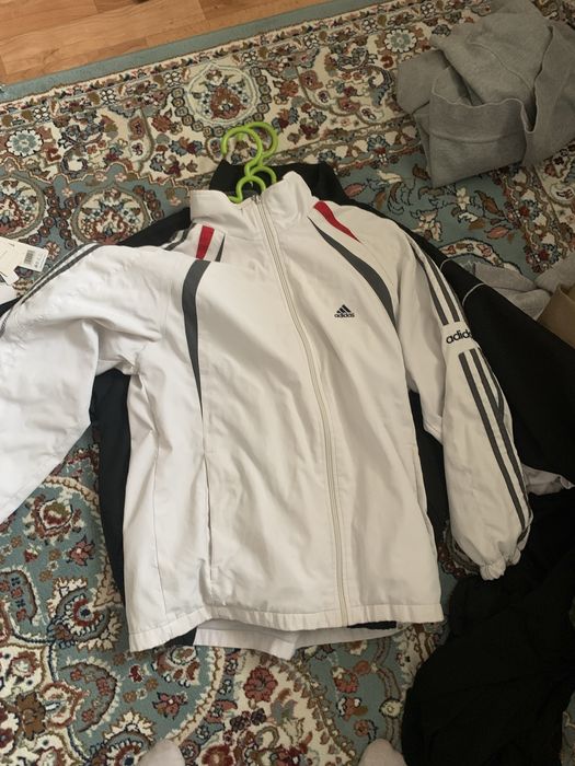 Одежды по дешевке